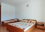 Location vacances Ston - Apartmani i sobe Šagarjelo-3