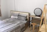 Location vacances Châu Dôc - Simple House-Simple Life-1