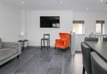 Location vacances New Hutton - Fell View Cottage-2