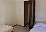 Location vacances Caprino Veronese - Villa Tessari-4