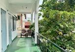 Location vacances  Phon Hong - Saysouly Guesthouse-4
