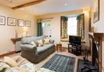 Location vacances Ambleside - Croft End Cottage-4