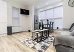 Location vacances Kings Langley - Ricky Road Apartments-1