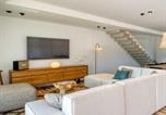 Location vacances Palafrugell - Villa moderne avec piscine-2