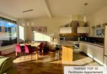 Location vacances Schladming - Penthouse Tamino Top 10-2