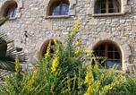 Location vacances Manresa - Cal Japet Encant Rural-3