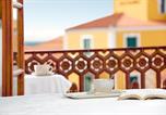 Location vacances Santa Teresa Gallura - Romeo and Juliet Affittacamere-4