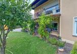 Location vacances Kyllburg - Trappen-2