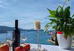 Location vacances Ston - Apartments & Rooms Verse-1