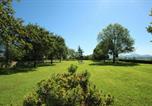 Location vacances  Province de Vicence - Il Castello-4
