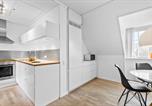 Location vacances Svaneke - 1 Bedroom Awesome Apartment In Svaneke-4