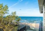 Location vacances Międzyzdroje - Your Holidays Infinity A233-3