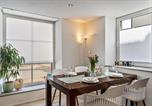 Location vacances Breisach - Ferienwohnung Zur Weinsteige-3