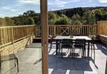 Location vacances Verviers - L'Atelier central by Welchome-3
