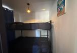 Location vacances  Cachapoal - Quincho la Beli-4