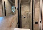 Location vacances Montpellier - Appartement 3 chambres à Montpellier, 70 m²-2