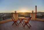 Location vacances Ghasri - Country Views Villa Victoria-2