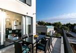 Location vacances Milna - Villa Toma - Private Estate-2