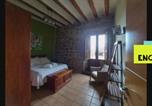 Location vacances Navarre - Hostal Rural Ioar-3