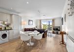 Location vacances Clifden - 4 Harbour Heights-2