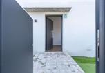 Location vacances Figueres - Jouvacations Villa Osona-3