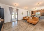 Location vacances Lišane Ostrovičke - Villa Olivarum-2