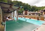 Location vacances Limone Piemonte - Il Sogno Della Vita Agriresort - Country Rooms & Suites-4