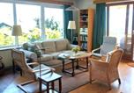 Location vacances Velden am Wörther See - Landhaus Karawankenblick-2