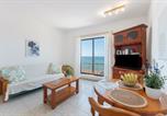 Location vacances Fuencaliente De La Palma - La Bayana Apartaments - 4-1