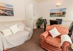 Location vacances Bridlington - White Rose Apartment-4