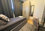 Location vacances Hameln  - Fernweh - nimm dir eine Auszeit-3
