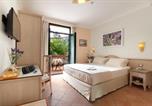 Location vacances Sorrento - Relais Villa Angiolina-1