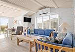 Location vacances Vordingborg - 2 Bedroom Nice Home In Vordingborg-4