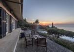 Location vacances Estellencs - M4r 03 Villa Maracanda, Banyalbufar-3