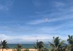 Location vacances Negombo - Caroma Elite-2