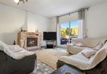 Location vacances Cunit - Casa Calafell-4