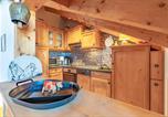 Location vacances Burgberg i.Allgäu - Mein Lieblingsort-4