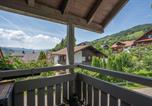 Location vacances Hindelang - Iseler-1