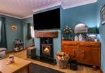 Location vacances Holyhead - 36 Cae Rhos-2