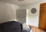 Location vacances Werfen - Zum Steirer-4
