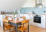 Location vacances East Dereham - The Roost by Big Skies Cottages-3