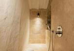 Location vacances Casa Cavallo - Guelfa 19 - 3-4