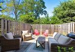 Location vacances  États-Unis - The Dearing Residence - Close To Downtown! condo-4