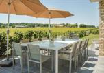 Location vacances Poperinge - Lieke-2