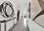 Location vacances Davenport - Secluded Oasis with 5 Br Lush Gardens 6363-4