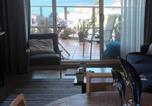 Location vacances Shoal Bay - Backpackers Waterfront Stay at Shoal Bay Stayz with Dave Stays-4