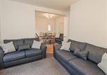 Location vacances Penrith - Jubilee Three Bedroom House Pet Free-3