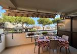 Location vacances Città Sant'Angelo - Cavalluccio Marino i4 Silvi Vacanza-1