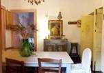 Hôtel Cassano allo Ionio - La Stella-4