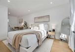 Location vacances Milpitas - Brand New Apt W Parking Blocks From Downtown- C-3